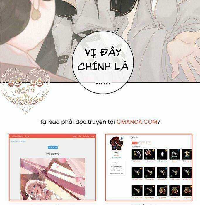 Đề Đốc Tự Ta Tu Dưỡng - Chapter 7 - Trang 19