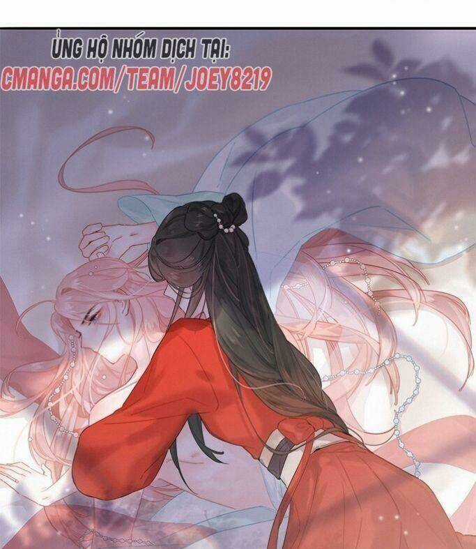 Đề Đốc Tự Ta Tu Dưỡng - Chapter 7 - Trang 24