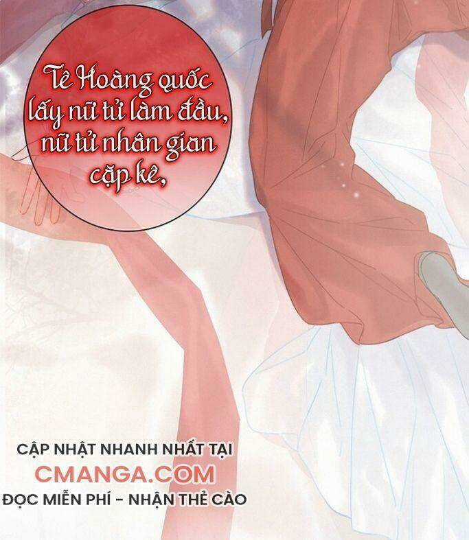 Đề Đốc Tự Ta Tu Dưỡng - Chapter 7 - Trang 25