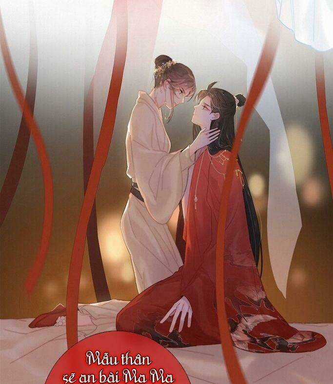 Đề Đốc Tự Ta Tu Dưỡng - Chapter 7 - Trang 26