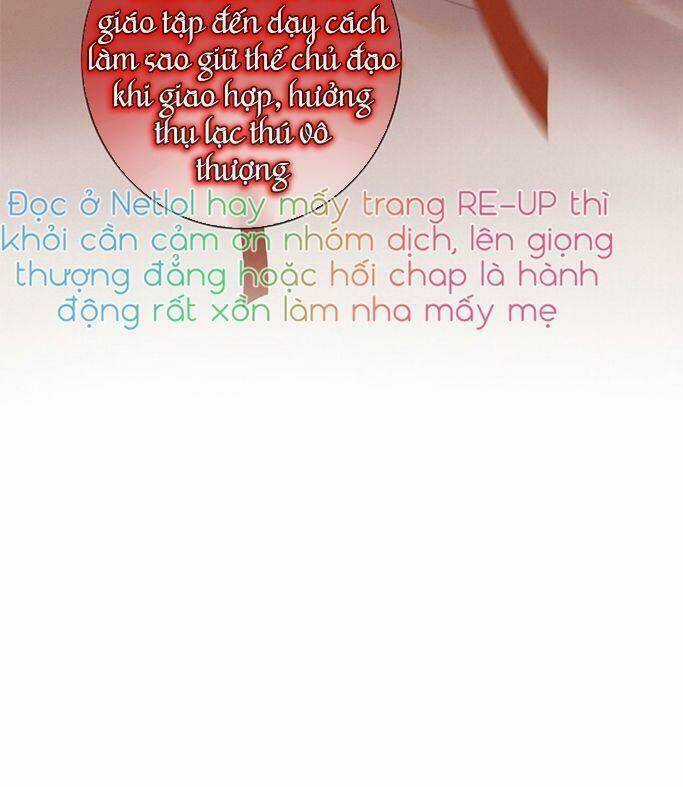 Đề Đốc Tự Ta Tu Dưỡng - Chapter 7 - Trang 27