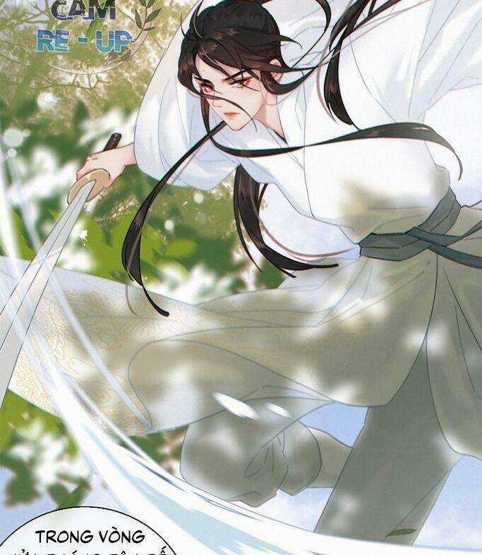 Đề Đốc Tự Ta Tu Dưỡng - Chapter 7 - Trang 29