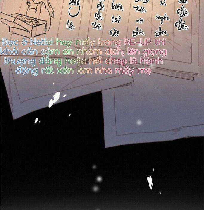 Đề Đốc Tự Ta Tu Dưỡng - Chapter 7 - Trang 4