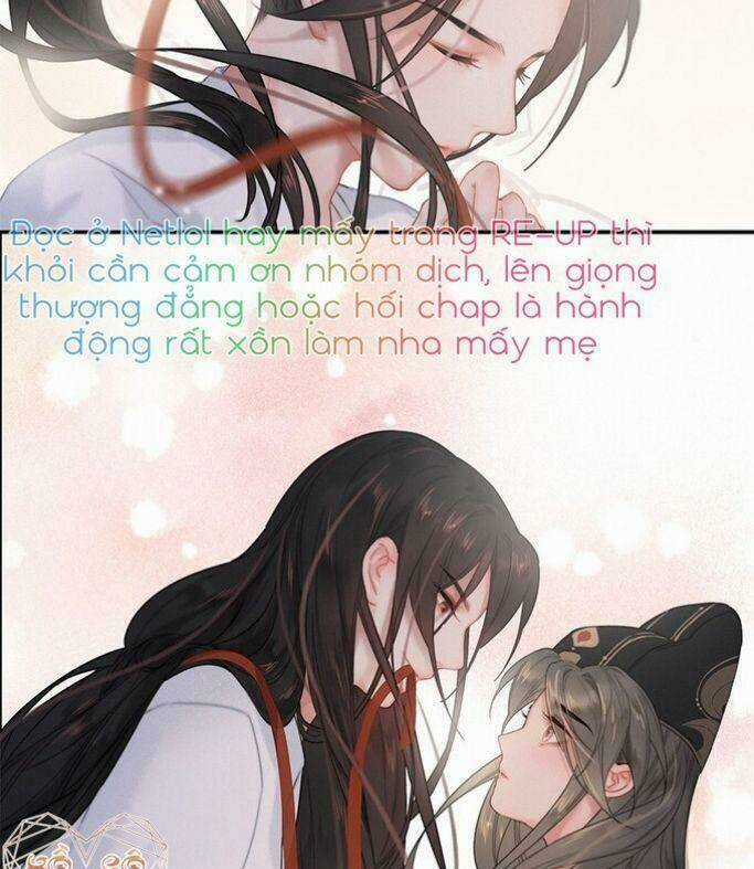 Đề Đốc Tự Ta Tu Dưỡng - Chapter 7 - Trang 36