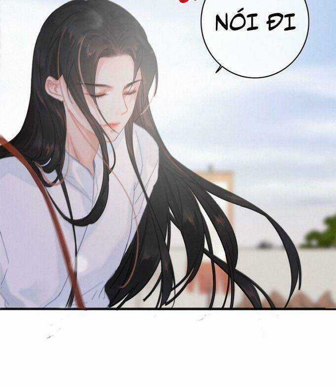 Đề Đốc Tự Ta Tu Dưỡng - Chapter 7 - Trang 38