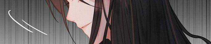 Đề Đốc Tự Ta Tu Dưỡng - Chapter 7 - Trang 43