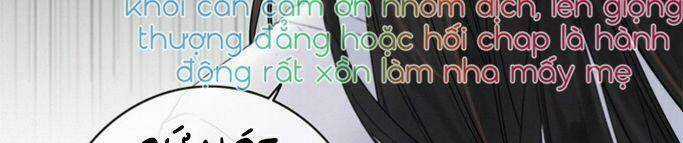 Đề Đốc Tự Ta Tu Dưỡng - Chapter 7 - Trang 44