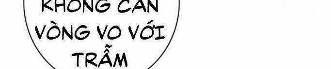 Đề Đốc Tự Ta Tu Dưỡng - Chapter 7 - Trang 45