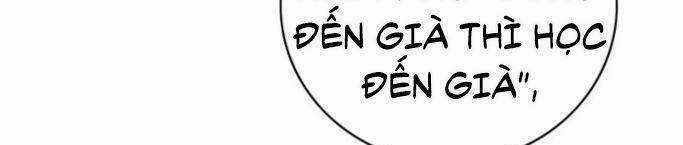 Đề Đốc Tự Ta Tu Dưỡng - Chapter 7 - Trang 47