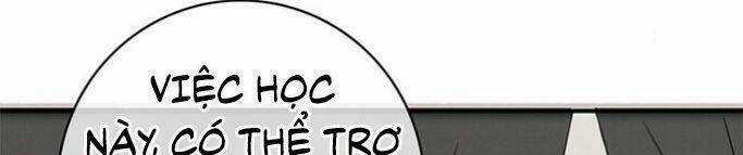 Đề Đốc Tự Ta Tu Dưỡng - Chapter 7 - Trang 48