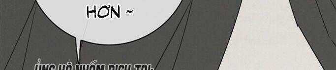 Đề Đốc Tự Ta Tu Dưỡng - Chapter 7 - Trang 49