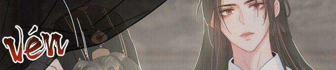 Đề Đốc Tự Ta Tu Dưỡng - Chapter 7 - Trang 50