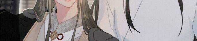 Đề Đốc Tự Ta Tu Dưỡng - Chapter 7 - Trang 51