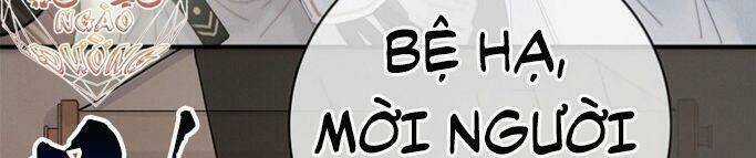 Đề Đốc Tự Ta Tu Dưỡng - Chapter 7 - Trang 53