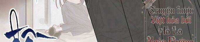 Đề Đốc Tự Ta Tu Dưỡng - Chapter 7 - Trang 55