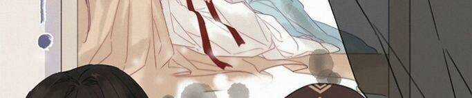 Đề Đốc Tự Ta Tu Dưỡng - Chapter 7 - Trang 57