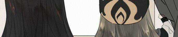 Đề Đốc Tự Ta Tu Dưỡng - Chapter 7 - Trang 58