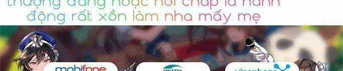 Đề Đốc Tự Ta Tu Dưỡng - Chapter 7 - Trang 59