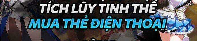 Đề Đốc Tự Ta Tu Dưỡng - Chapter 7 - Trang 60