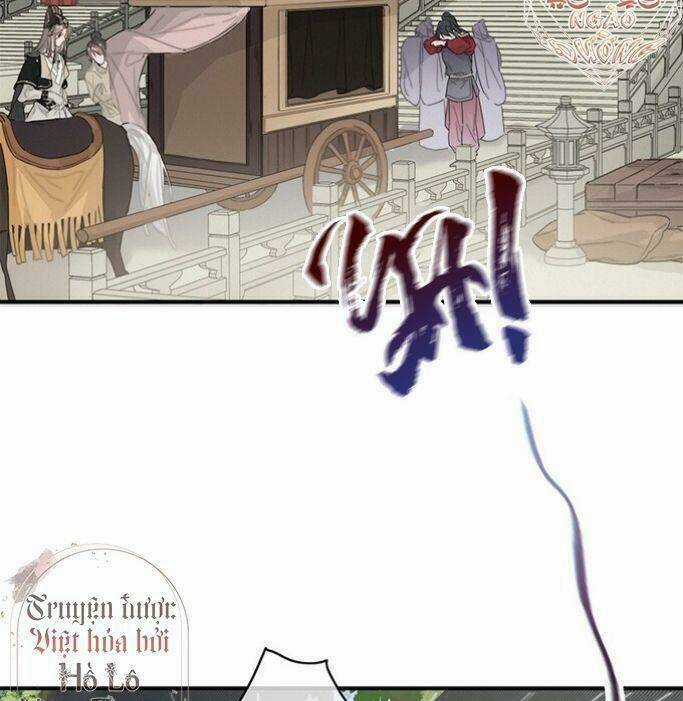 Đề Đốc Tự Ta Tu Dưỡng - Chapter 7 - Trang 7