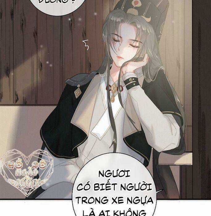 Đề Đốc Tự Ta Tu Dưỡng - Chapter 7 - Trang 9