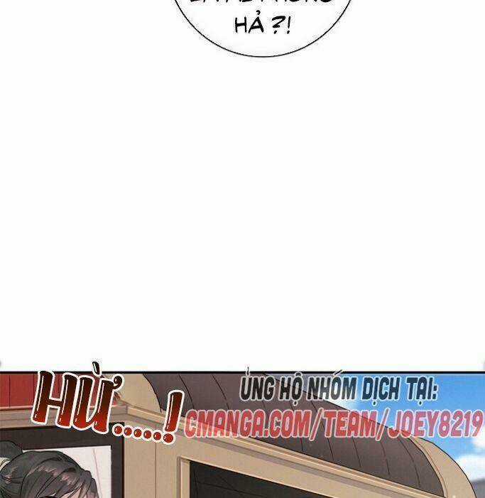 Đề Đốc Tự Ta Tu Dưỡng - Chapter 7 - Trang 10