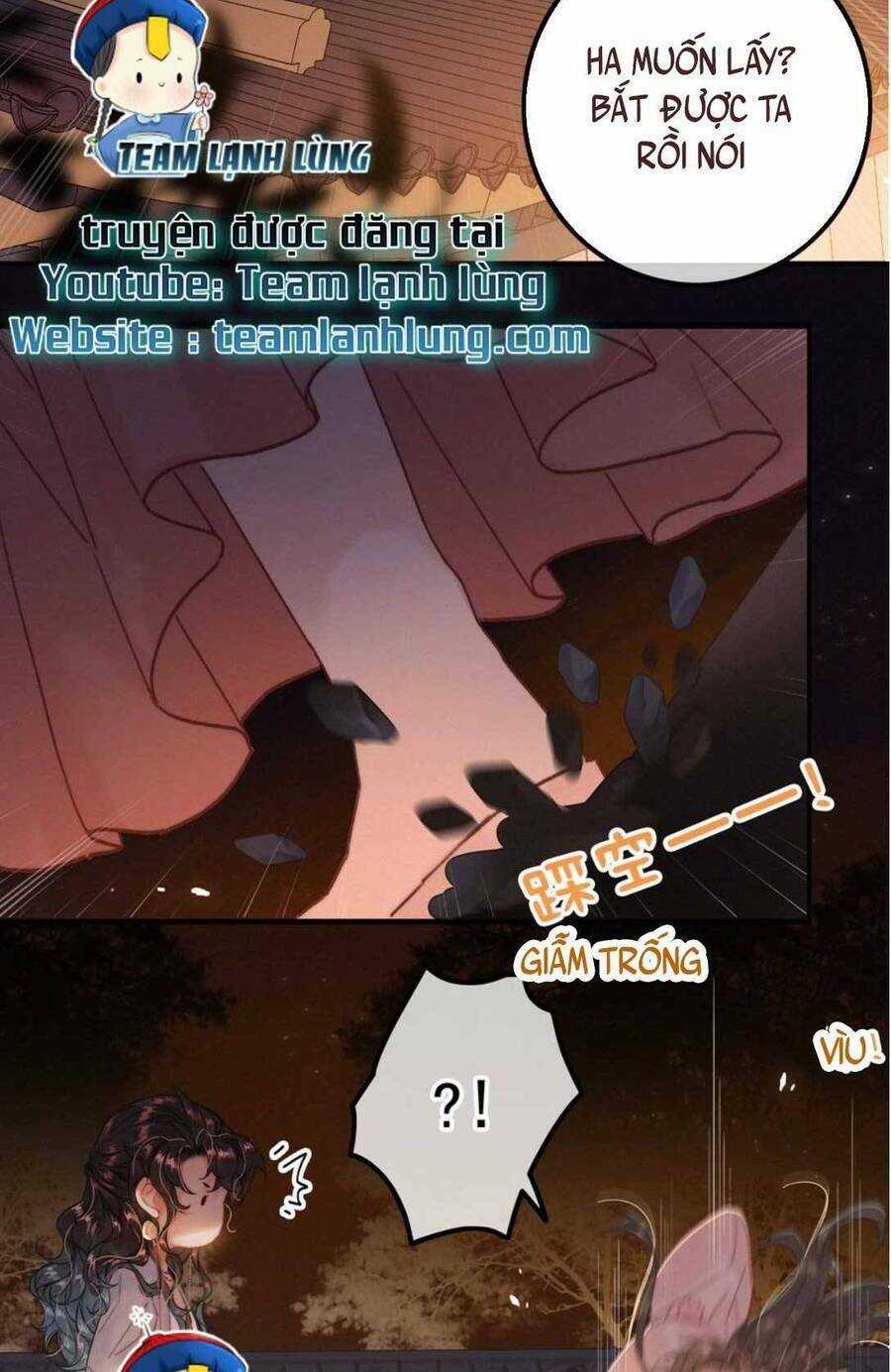 Đề Đốc Tự Ta Tu Dưỡng - Chapter 70 - Trang 11