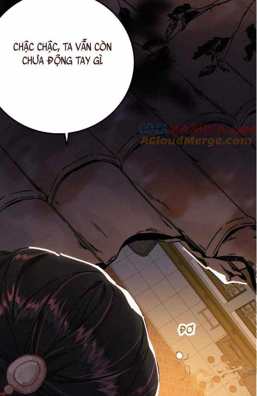 Đề Đốc Tự Ta Tu Dưỡng - Chapter 70 - Trang 14