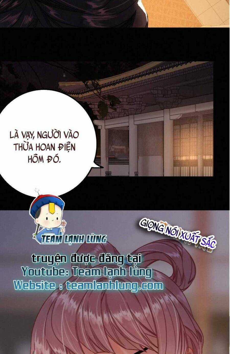 Đề Đốc Tự Ta Tu Dưỡng - Chapter 70 - Trang 15