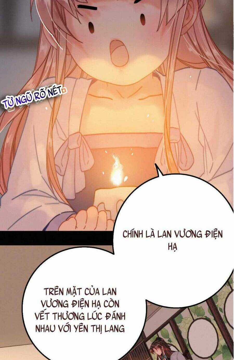 Đề Đốc Tự Ta Tu Dưỡng - Chapter 70 - Trang 16