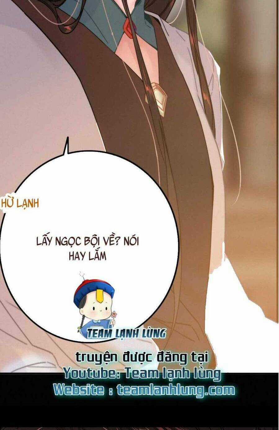 Đề Đốc Tự Ta Tu Dưỡng - Chapter 70 - Trang 18