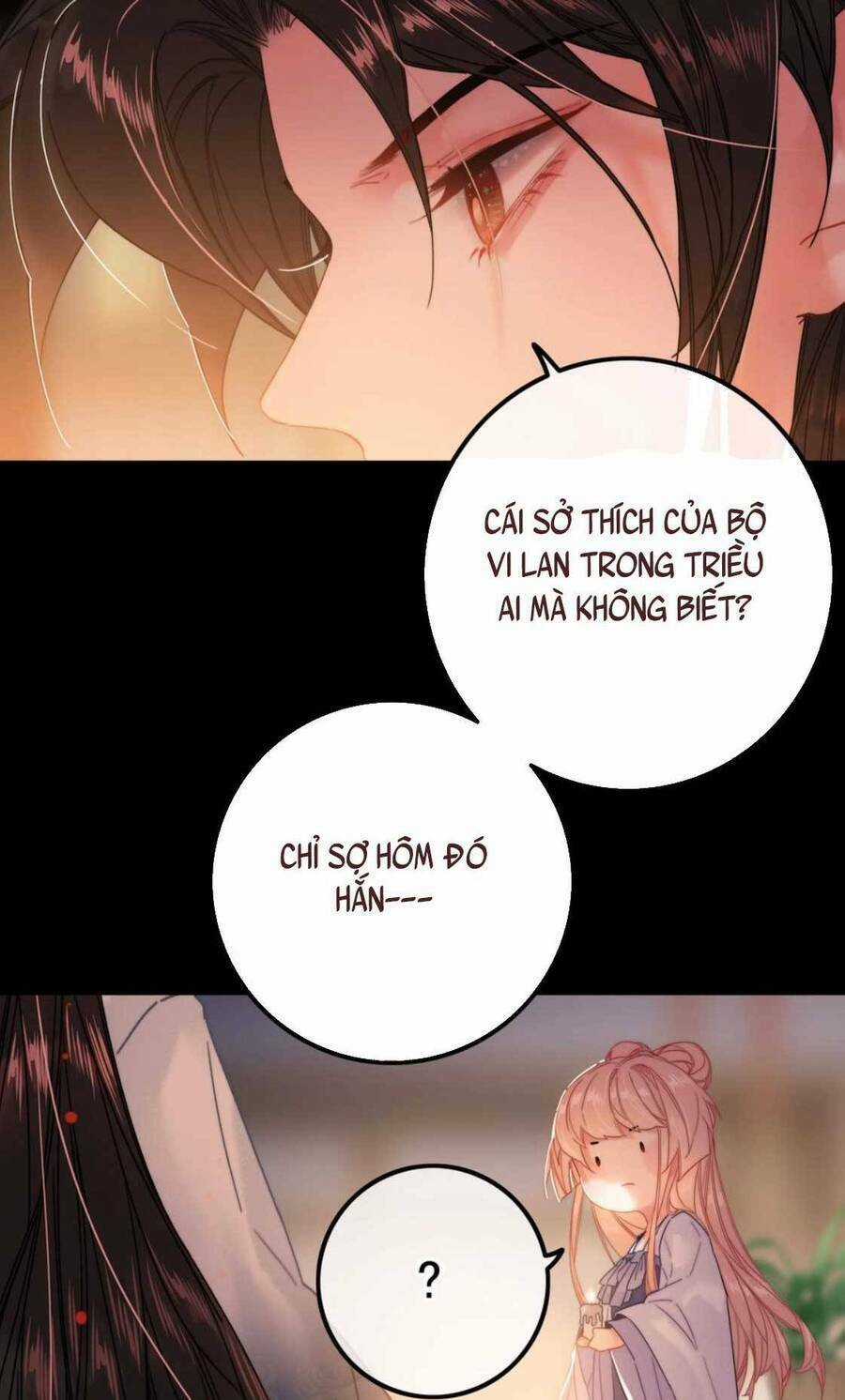 Đề Đốc Tự Ta Tu Dưỡng - Chapter 70 - Trang 19