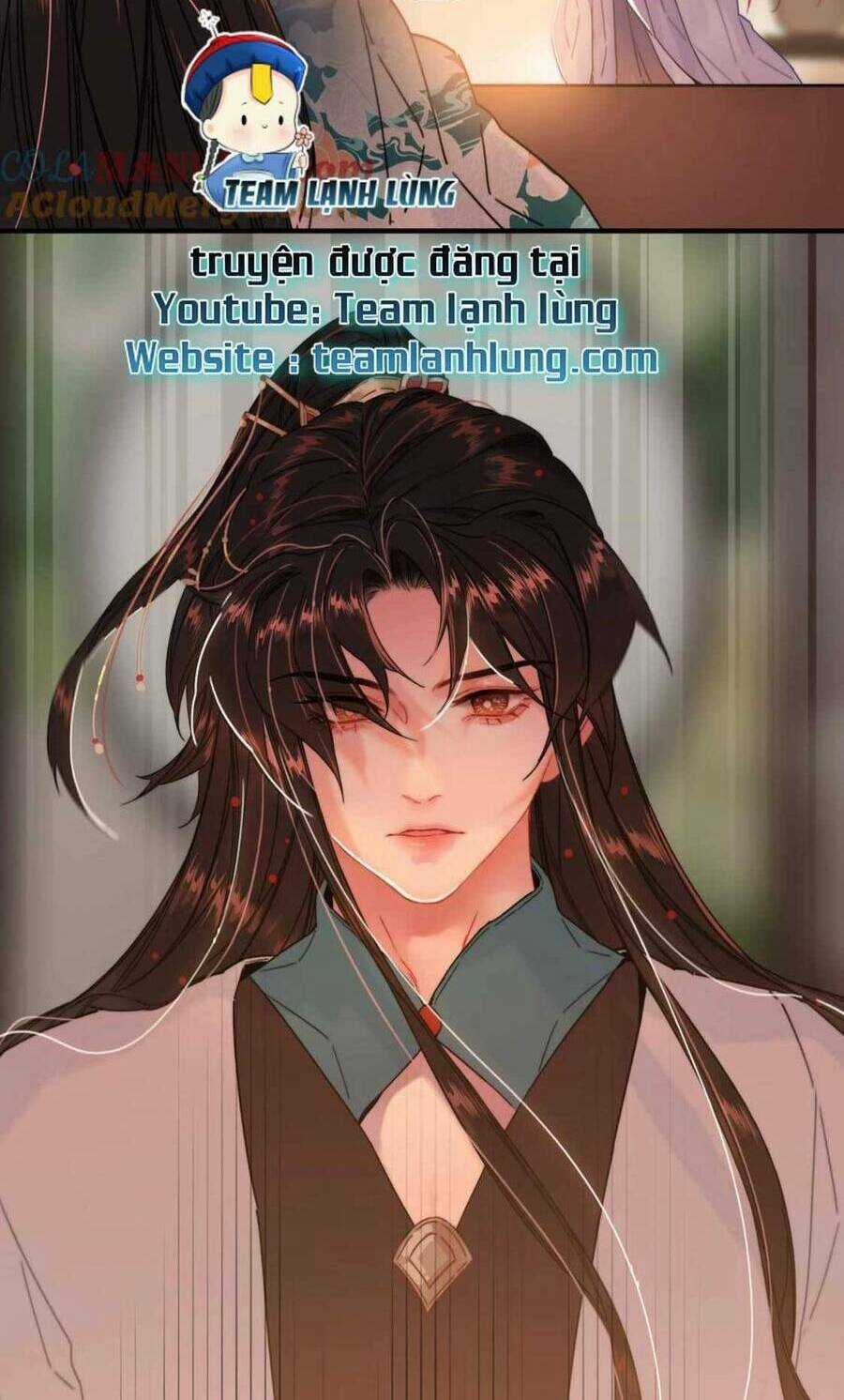 Đề Đốc Tự Ta Tu Dưỡng - Chapter 70 - Trang 20