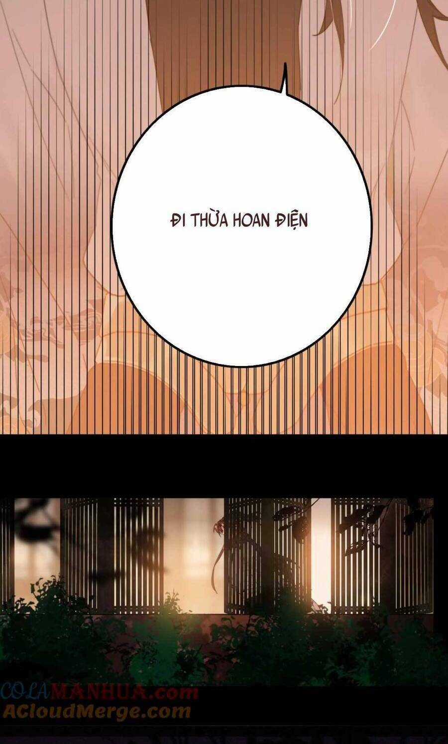 Đề Đốc Tự Ta Tu Dưỡng - Chapter 70 - Trang 21