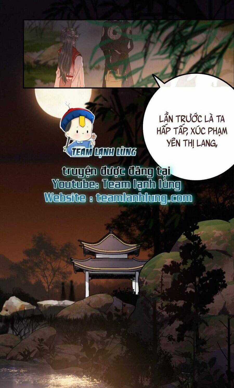 Đề Đốc Tự Ta Tu Dưỡng - Chapter 70 - Trang 22