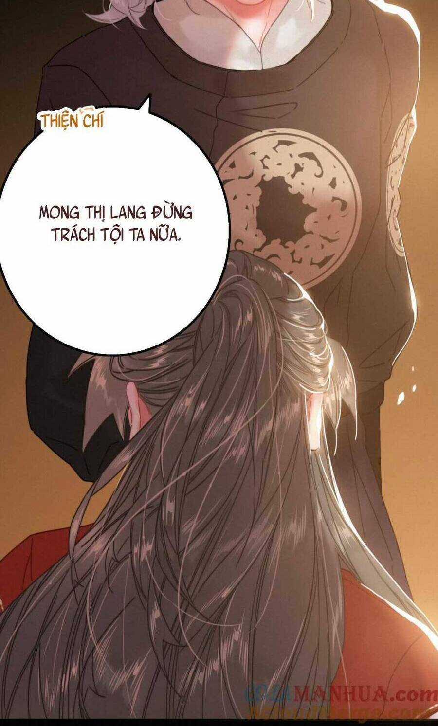 Đề Đốc Tự Ta Tu Dưỡng - Chapter 70 - Trang 24