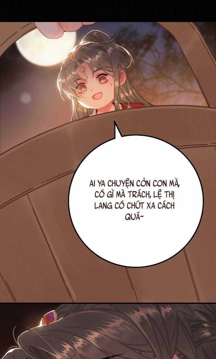 Đề Đốc Tự Ta Tu Dưỡng - Chapter 70 - Trang 25