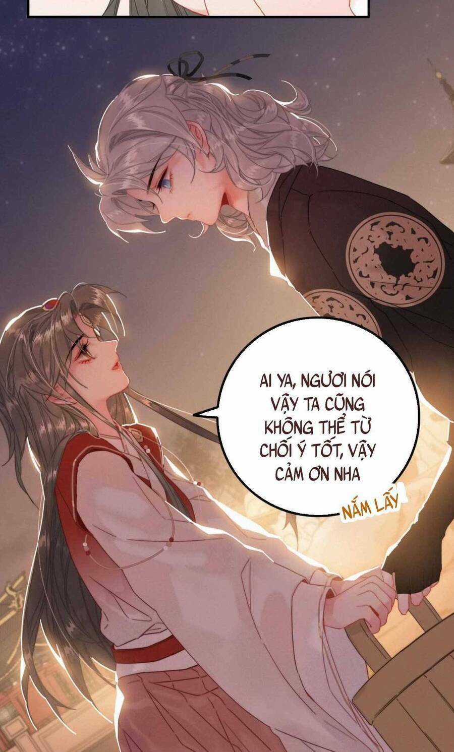 Đề Đốc Tự Ta Tu Dưỡng - Chapter 70 - Trang 27