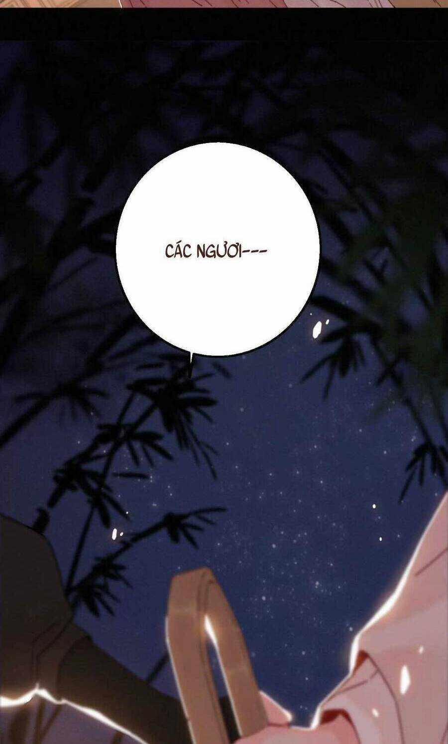 Đề Đốc Tự Ta Tu Dưỡng - Chapter 70 - Trang 28