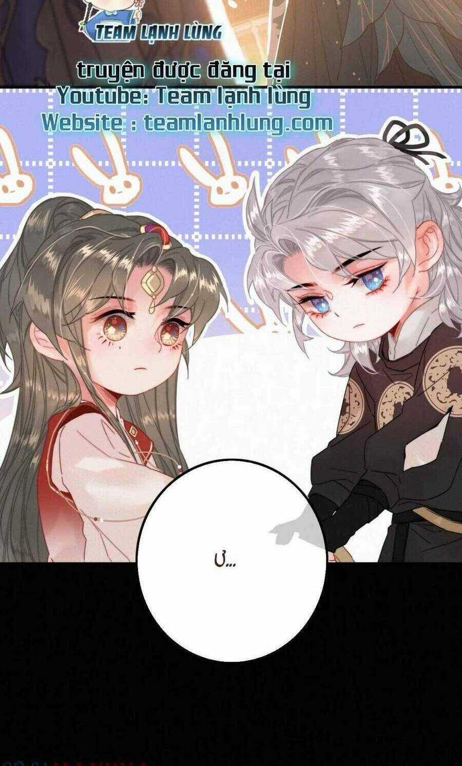 Đề Đốc Tự Ta Tu Dưỡng - Chapter 70 - Trang 30