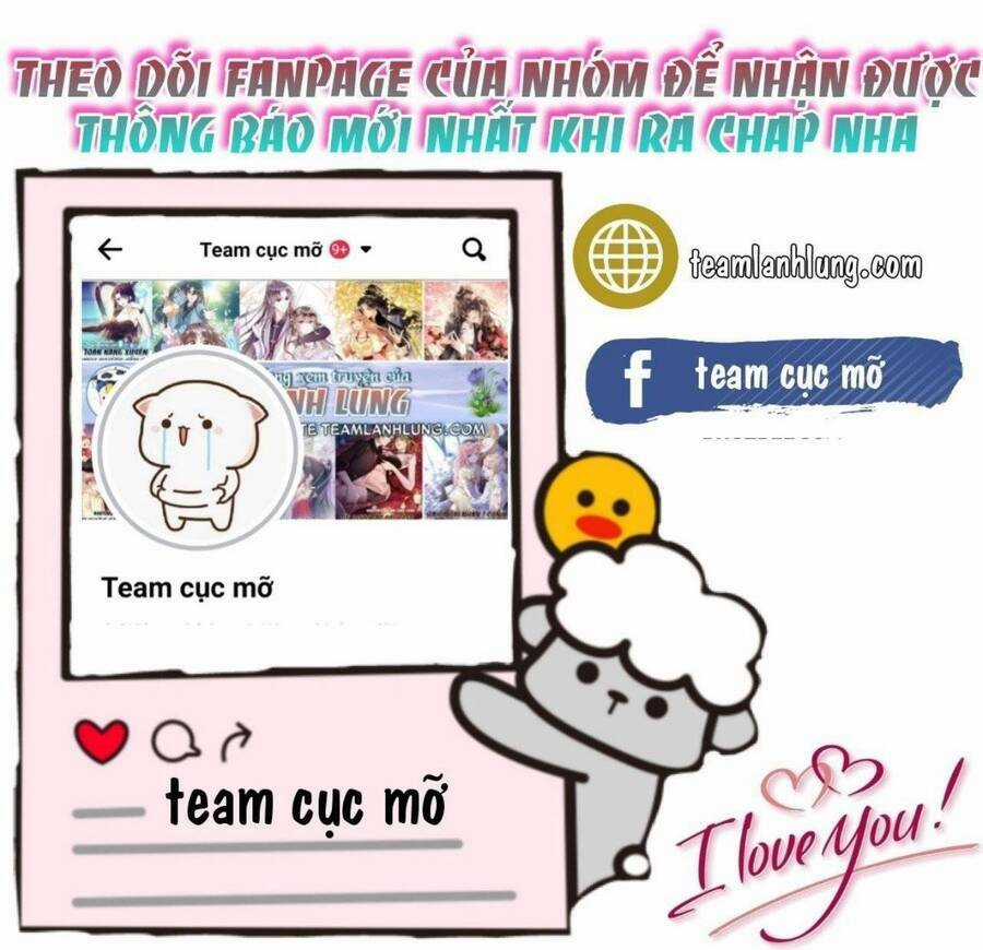 Đề Đốc Tự Ta Tu Dưỡng - Chapter 70 - Trang 31