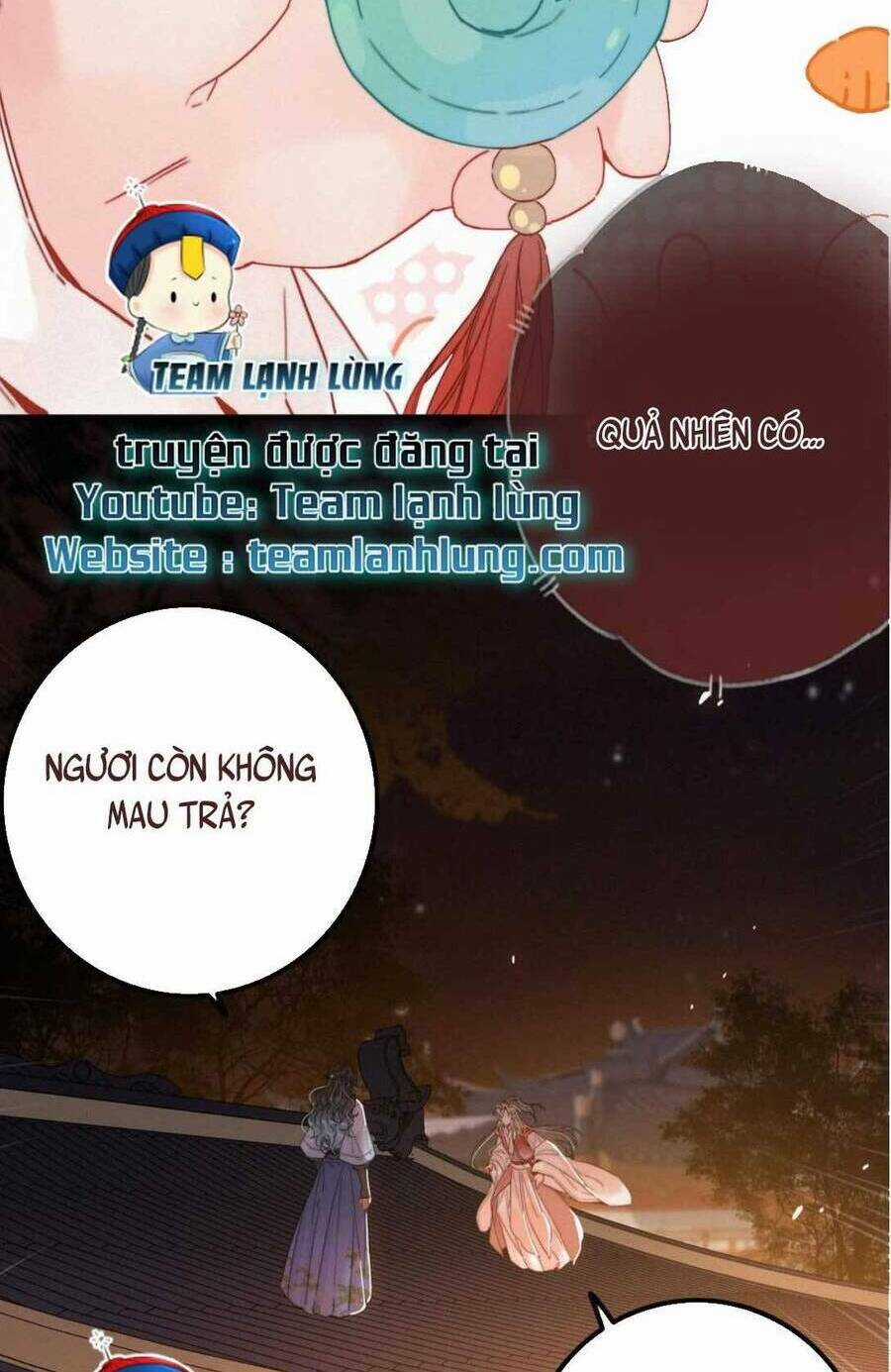 Đề Đốc Tự Ta Tu Dưỡng - Chapter 70 - Trang 10