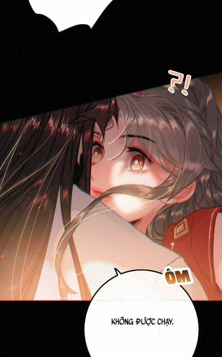 Đề Đốc Tự Ta Tu Dưỡng - Chapter 71 - Trang 13