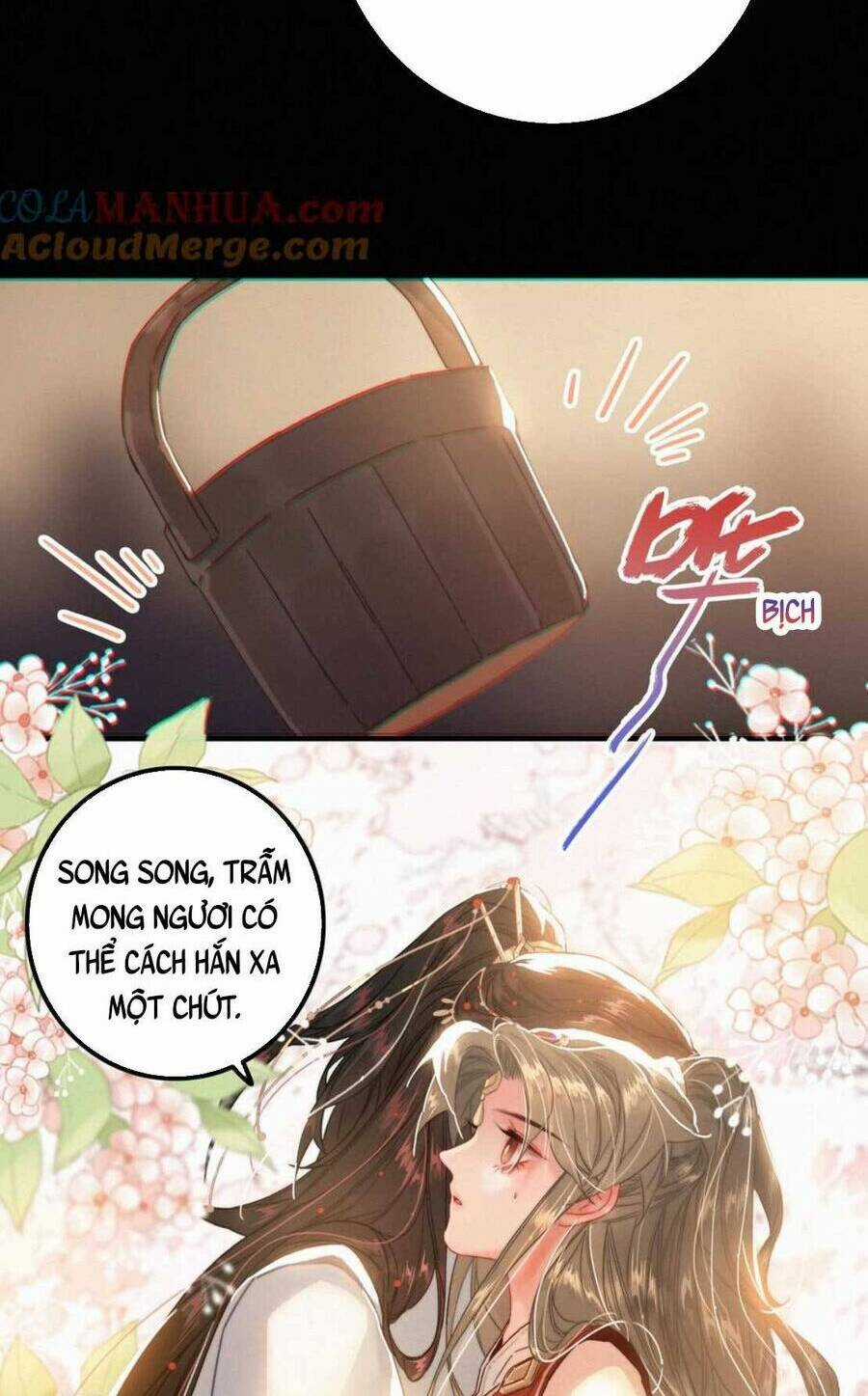 Đề Đốc Tự Ta Tu Dưỡng - Chapter 71 - Trang 14