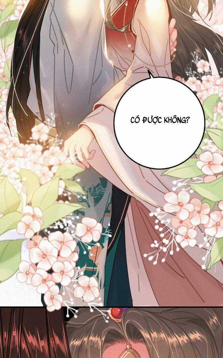 Đề Đốc Tự Ta Tu Dưỡng - Chapter 71 - Trang 15