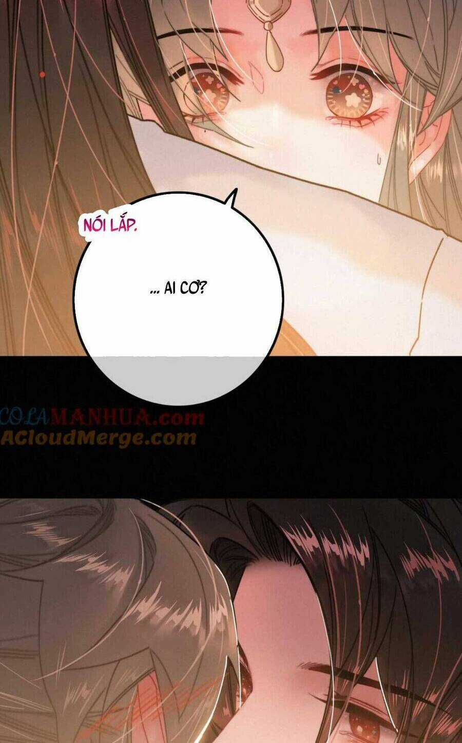 Đề Đốc Tự Ta Tu Dưỡng - Chapter 71 - Trang 16