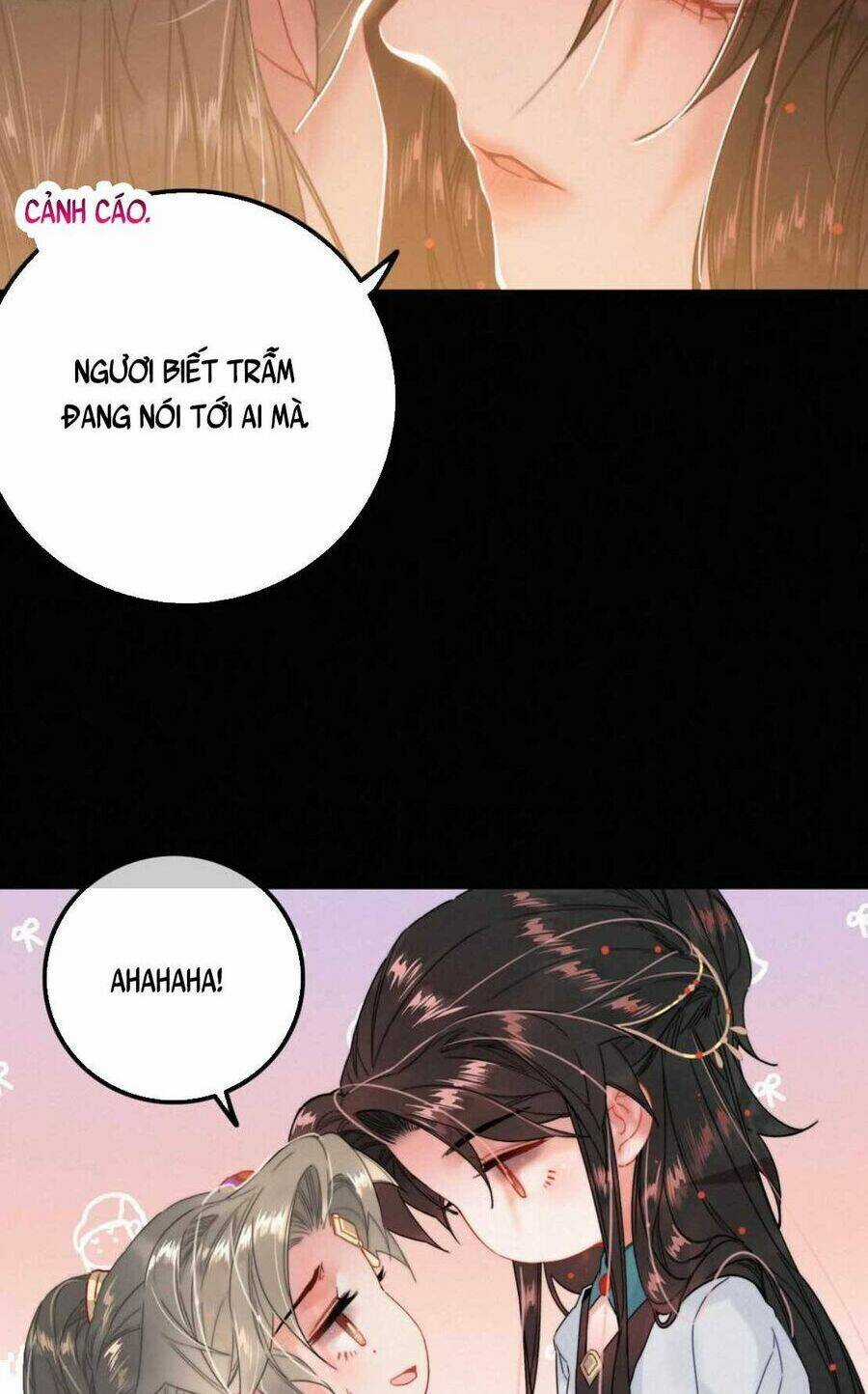 Đề Đốc Tự Ta Tu Dưỡng - Chapter 71 - Trang 17