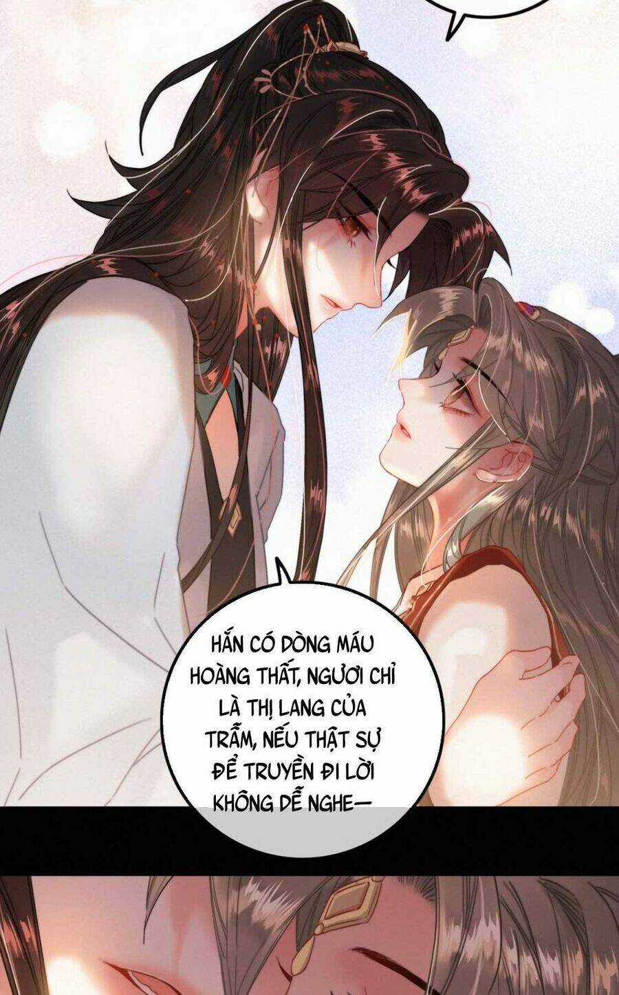 Đề Đốc Tự Ta Tu Dưỡng - Chapter 71 - Trang 19