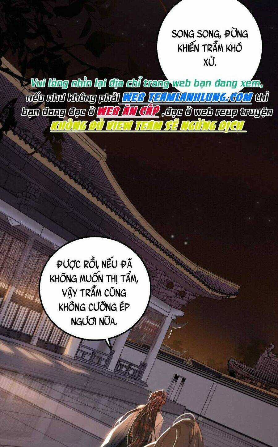 Đề Đốc Tự Ta Tu Dưỡng - Chapter 71 - Trang 21