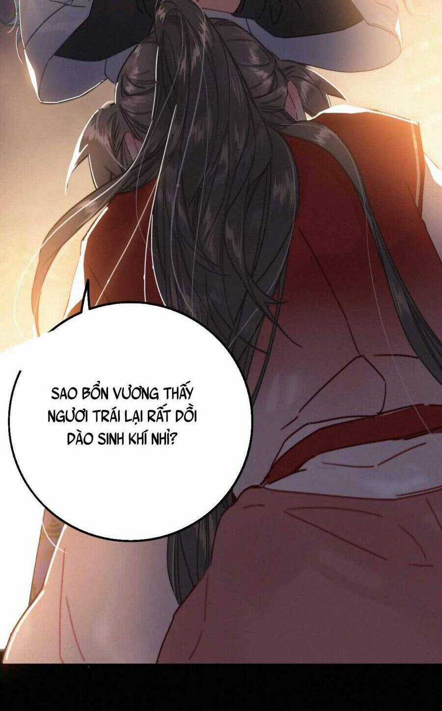 Đề Đốc Tự Ta Tu Dưỡng - Chapter 71 - Trang 26